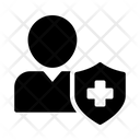 پیش‌نمایش فایل patient-1960883 از پک خدمات پزشکی