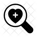 پیش‌نمایش فایل search-1960872 از پک خدمات پزشکی