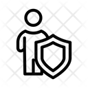 پیش‌نمایش فایل medical-security-1960718 از پک خدمات پزشکی