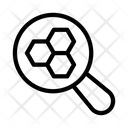 پیش‌نمایش فایل molecule-1960723 از پک خدمات پزشکی
