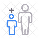 پیش‌نمایش فایل child-patient-1961089 از پک خدمات پزشکی