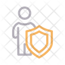 پیش‌نمایش فایل medical-security-1961068 از پک خدمات پزشکی