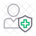 پیش‌نمایش فایل patient-1961083 از پک خدمات پزشکی