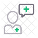 پیش‌نمایش فایل patient-1961084 از پک خدمات پزشکی