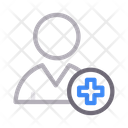 پیش‌نمایش فایل patient-1961087 از پک خدمات پزشکی