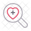 پیش‌نمایش فایل search-hospital-1961072 از پک خدمات پزشکی