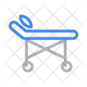 پیش‌نمایش فایل stretcher-1961062 از پک خدمات پزشکی