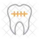 پیش‌نمایش فایل teeth-1961056 از پک خدمات پزشکی