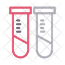 پیش‌نمایش فایل test-tube-1961054 از پک خدمات پزشکی