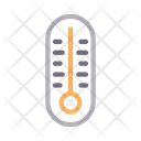 پیش‌نمایش فایل thermometer-1961055 از پک خدمات پزشکی