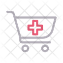 پیش‌نمایش فایل cart-1961030 از پک خدمات پزشکی