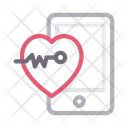 پیش‌نمایش فایل fitness-app-1961003 از پک خدمات پزشکی