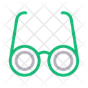 پیش‌نمایش فایل glasses-1961015 از پک خدمات پزشکی