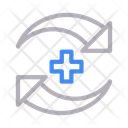 پیش‌نمایش فایل healthcare-1961011 از پک خدمات پزشکی