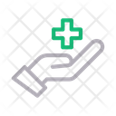 پیش‌نمایش فایل healthcare-1961032 از پک خدمات پزشکی