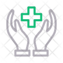 پیش‌نمایش فایل healthcare-1961033 از پک خدمات پزشکی