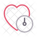 پیش‌نمایش فایل heart-1961009 از پک خدمات پزشکی