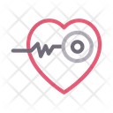 پیش‌نمایش فایل heart-rate-1961010 از پک خدمات پزشکی