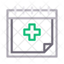 پیش‌نمایش فایل medical-appointment-1961036 از پک خدمات پزشکی