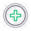 پیش‌نمایش فایل medical-sign-1961047 از پک خدمات پزشکی