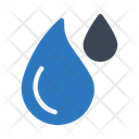 پیش‌نمایش فایل blood-1960939 از پک خدمات پزشکی
