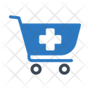 پیش‌نمایش فایل cart-1960930 از پک خدمات پزشکی