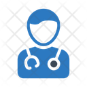 پیش‌نمایش فایل doctor-1960926 از پک خدمات پزشکی