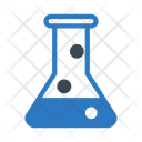 پیش‌نمایش فایل flask-1960917 از پک خدمات پزشکی
