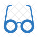 پیش‌نمایش فایل glasses-1960915 از پک خدمات پزشکی