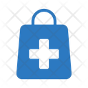 پیش‌نمایش فایل medical-bag-1960942 از پک خدمات پزشکی