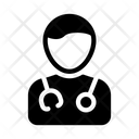 پیش‌نمایش فایل doctor-1960826 از پک خدمات پزشکی