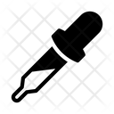 پیش‌نمایش فایل dropper-1960823 از پک خدمات پزشکی