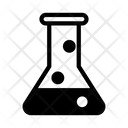 پیش‌نمایش فایل flask-1960817 از پک خدمات پزشکی