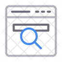 پیش‌نمایش فایل browser-1961845 از پک برنامه‌های وب و موبایل