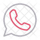 پیش‌نمایش فایل call-1961841 از پک برنامه‌های وب و موبایل