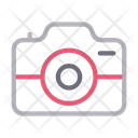 پیش‌نمایش فایل camera-1961840 از پک برنامه‌های وب و موبایل
