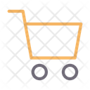 پیش‌نمایش فایل cart-1961839 از پک برنامه‌های وب و موبایل