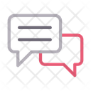 پیش‌نمایش فایل chat-1961837 از پک برنامه‌های وب و موبایل