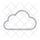 پیش‌نمایش فایل cloud-1961835 از پک برنامه‌های وب و موبایل