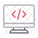 پیش‌نمایش فایل coding-1961831 از پک برنامه‌های وب و موبایل