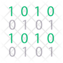 پیش‌نمایش فایل coding-1961834 از پک برنامه‌های وب و موبایل