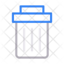 پیش‌نمایش فایل delete-1961830 از پک برنامه‌های وب و موبایل