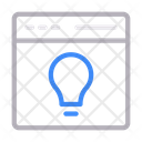 پیش‌نمایش فایل idea-1961819 از پک برنامه‌های وب و موبایل