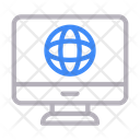 پیش‌نمایش فایل internet-1961817 از پک برنامه‌های وب و موبایل