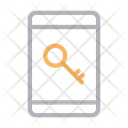 پیش‌نمایش فایل key-1961816 از پک برنامه‌های وب و موبایل