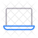 پیش‌نمایش فایل laptop-1961815 از پک برنامه‌های وب و موبایل