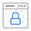 پیش‌نمایش فایل lock-1961812 از پک برنامه‌های وب و موبایل