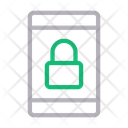 پیش‌نمایش فایل lock-1961813 از پک برنامه‌های وب و موبایل
