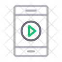 پیش‌نمایش فایل mobile-1961798 از پک برنامه‌های وب و موبایل