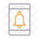 پیش‌نمایش فایل mobile-1961802 از پک برنامه‌های وب و موبایل